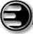 Entertainment Earth