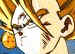 DBZ GT Legacy