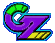 GameZone Online