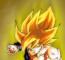 DragonBall Z Wallpaper