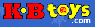 KB Toys