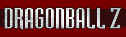 Official DragonBall Z site