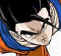 DBZ Online New Zealand