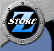 ZStore DragonBall Z page