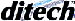 ditech.com