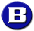 Broadband Digital Group