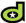 DSports.Com