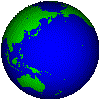 TaxWorld.org - Tax History