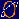 EarthLink.net