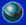 Earthweb.com - Environmental Search Engine