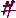 EasyNet.fr