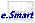 ESmart.com - Tax Forms