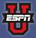 ESPN College Edition