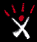 Excite.com