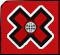 EXPN.com - Action sports website