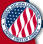 Federal Election Commission