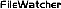 File Watcher