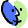 USSearch.com