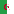 Flag of Algeria