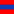 Armenia