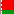 Belarus