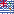 Flag of British Indian Ocean Territory