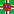 Flag of Dominica