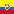 Ecuador