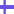 Finland