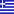 Greece