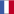 Flag of Guadeloupe