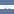 Flag of Honduras