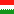 Hungary