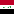 Flag of Iraq