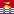 Flag of Kiribati