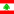 Lebanon