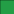 Flag of Libyan Arab Jamahiriya