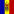 Flag of Moldova