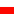 Poland