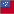 Flag of Samoa