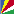 Flag of Seychelles