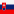 Slovak Republic