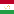 Official flag for the country of Tajikistan