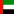 United Arab Emirates