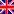 United Kingdom