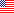 United States Of America