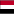 Flag of Yemen