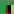 Flag of Zambia