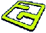 StarPulse