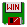 Weather software/programs/applications